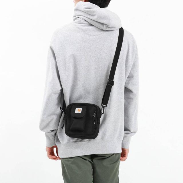 carhartt カーハートバッグ Amazon.co.jp: CARHARTT カーハート ハンドバッグ ツールバッグ