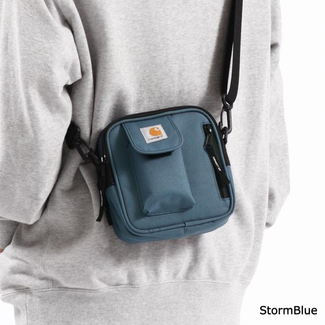 商品レビューで＋5％】【日本正規品】カーハート ショルダー
