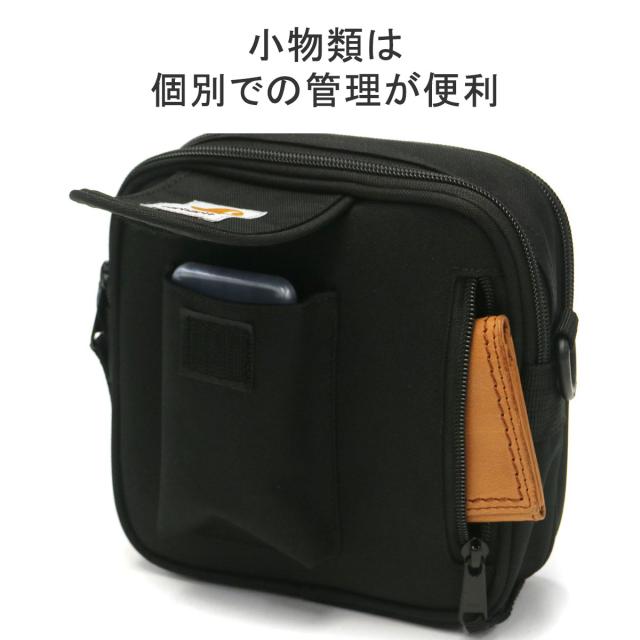 carhartt カーハートバッグ 楽天市場】カーハート サコッシュ Carhartt ショルダーバッグ