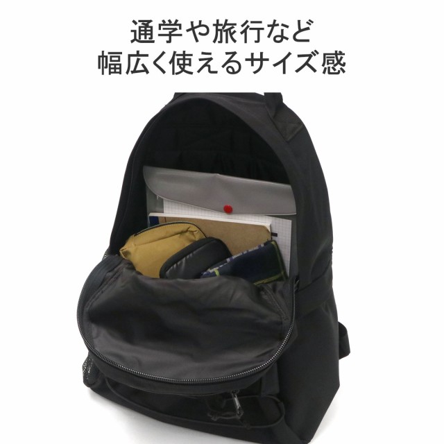 商品レビューで＋5％】【日本正規品】カーハート リュック Carhartt