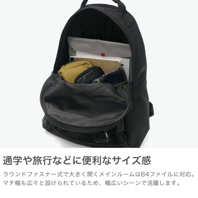 商品レビューで＋5％】【日本正規品】 カーハート リュック メンズ