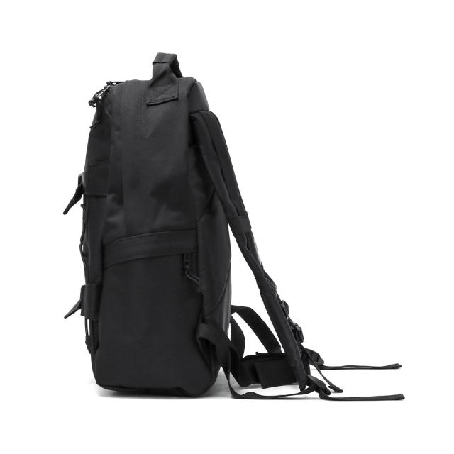 商品レビューで＋5％】【日本正規品】 カーハート リュック メンズ