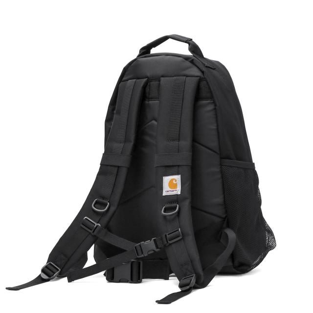 商品レビューで＋5％】【日本正規品】 カーハート リュック メンズ