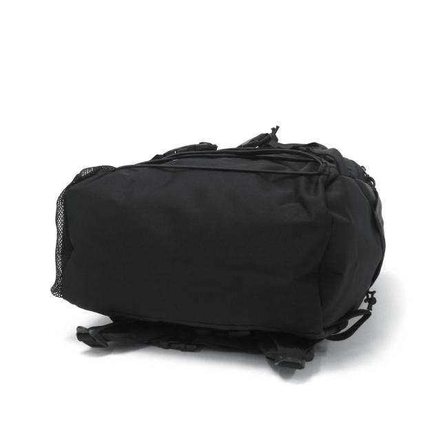 商品レビューで＋5％】【日本正規品】 カーハート リュック メンズ