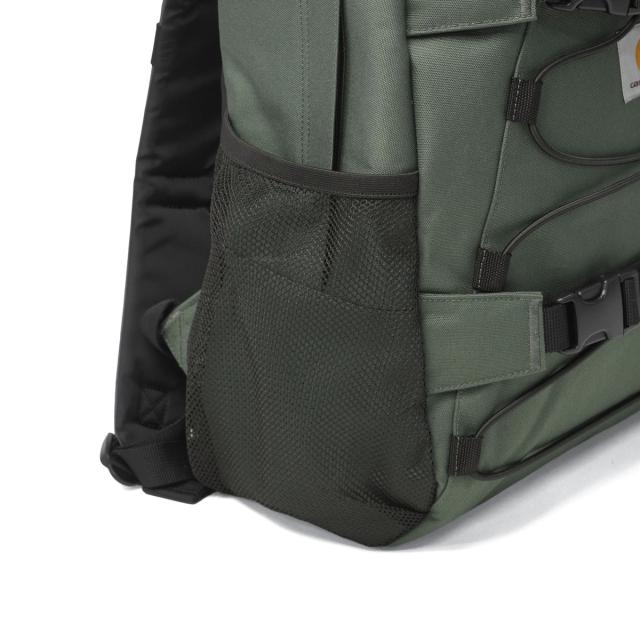 商品レビューで＋5％】【日本正規品】 カーハート リュック メンズ