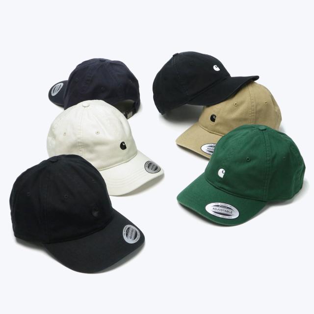 最大30%還元☆1/3限定｜【5%OFFクーポン】【商品レビューで＋5