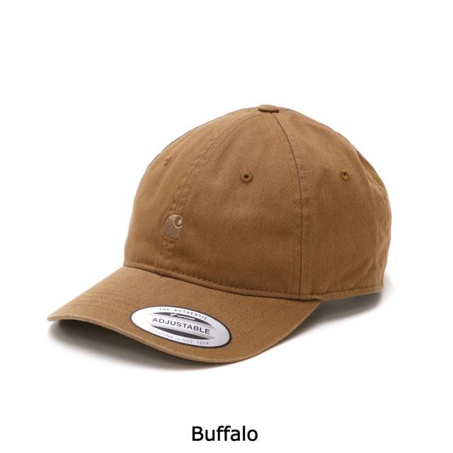 最大30%還元☆1/3限定｜【5%OFFクーポン】【商品レビューで＋5