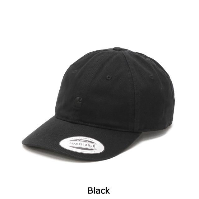 最大30%還元☆1/3限定｜【5%OFFクーポン】【商品レビューで＋5