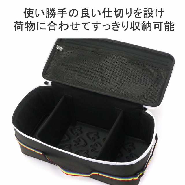 商品レビューで＋5％】【日本正規品】チャムス CHUMS マルチハードケースL Multi Hard Case L ポーチ アウトドア キャンプ  CH62-1824の通販はau PAY マーケット ギャレリア バッグ&ラゲッジ au PAY マーケット－通販サイト