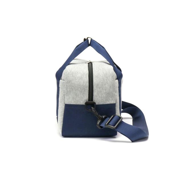 最大30%還元★6/13限定｜【5％OFFクーポン】【商品レビューで＋5％】【日本正規品】チャムス カメラバッグ ショルダー 一眼レフ 仕切り 女子 CHUMS 可愛い かわいい 旅行 CH60-3603_13