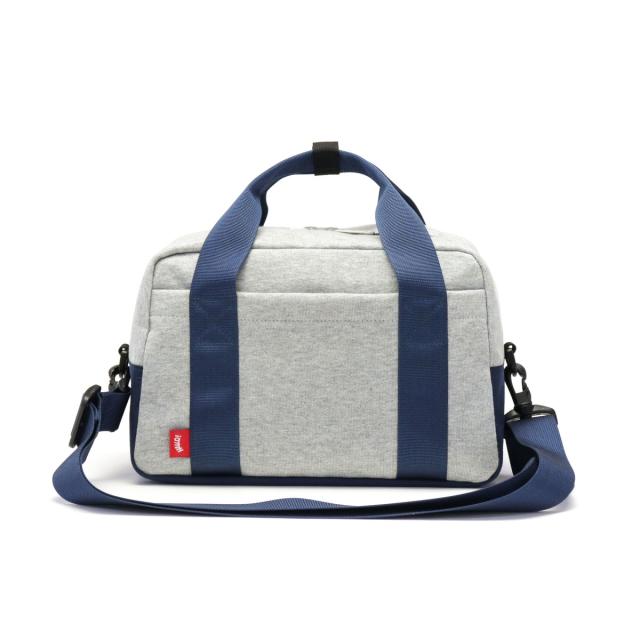 最大30%還元★6/13限定｜【5％OFFクーポン】【商品レビューで＋5％】【日本正規品】チャムス カメラバッグ ショルダー 一眼レフ 仕切り 女子 CHUMS 可愛い かわいい 旅行 CH60-3603_14