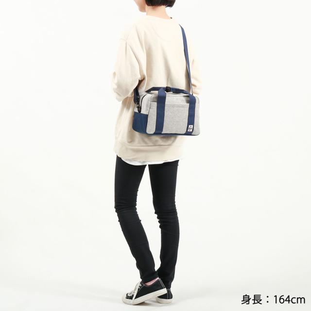 最大30%還元★6/13限定｜【5％OFFクーポン】【商品レビューで＋5％】【日本正規品】チャムス カメラバッグ ショルダー 一眼レフ 仕切り 女子 CHUMS 可愛い かわいい 旅行 CH60-3603_3