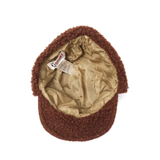 ミスタークリスマス テディベア ピアノ オルゴール 日本未発売 帽子 fBAO ミスタークリスマス テディベア ピアノ オルゴール 日本未発売 帽子