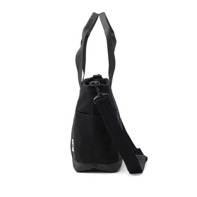 最大30%還元★6/3限定｜【5％OFFクーポン】【商品レビューで＋5％】【日本正規品】 チャムス トートバッグ CHUMS 軽量 2WAY A4 11L SWEAT NYLON オープントップトートバッグスウェットナイロン CH60-3972_11