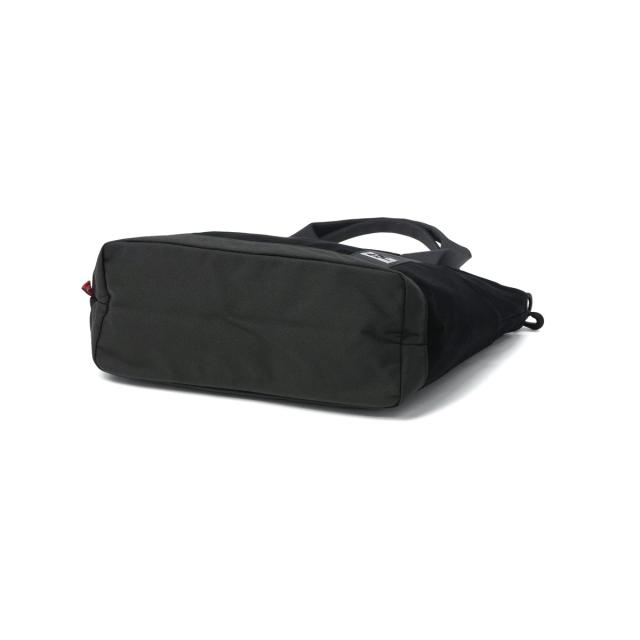 最大30%還元★6/3限定｜【5％OFFクーポン】【商品レビューで＋5％】【日本正規品】 チャムス トートバッグ CHUMS 軽量 2WAY A4 11L SWEAT NYLON オープントップトートバッグスウェットナイロン CH60-3972_14