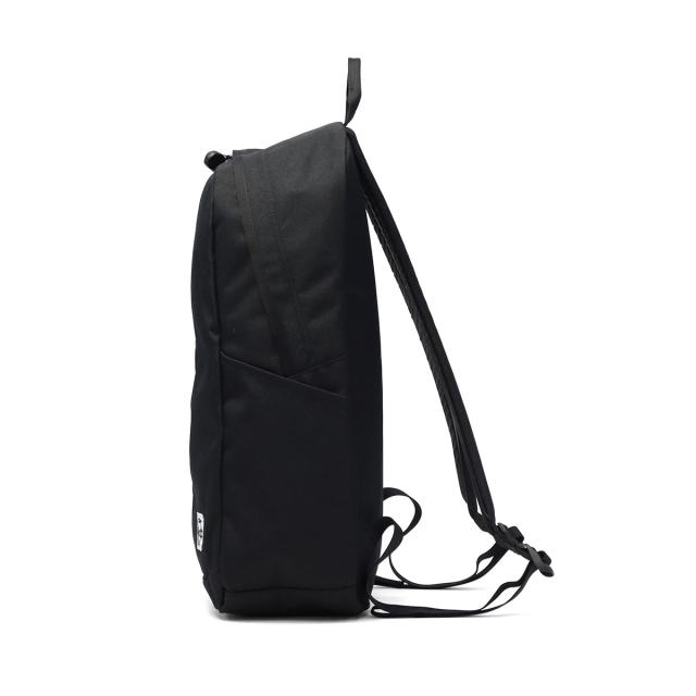 最大30%還元★5/3限定｜【5％OFFクーポン】【商品レビューで＋5％】【日本正規品】 チャムス リュック メンズ レディース 通学 通勤 軽量 CHUMS 耐久性 PC A4 B4 20L 14inch RECYCLE BAG CH60-3970_10