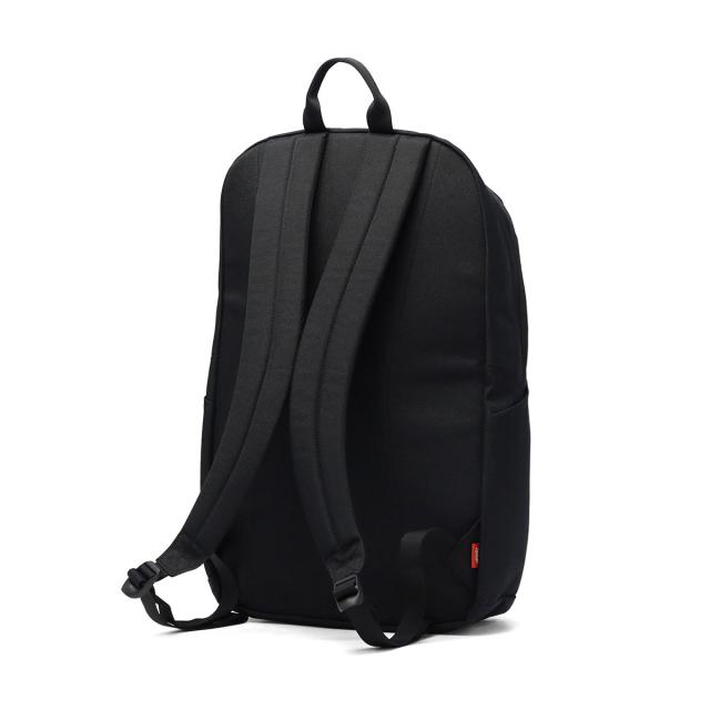 最大30%還元★5/3限定｜【5％OFFクーポン】【商品レビューで＋5％】【日本正規品】 チャムス リュック メンズ レディース 通学 通勤 軽量 CHUMS 耐久性 PC A4 B4 20L 14inch RECYCLE BAG CH60-3970_11