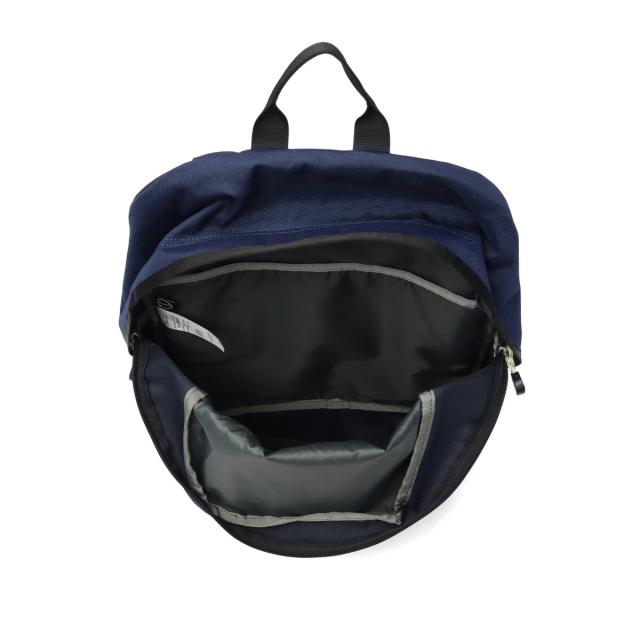 最大30%還元★5/3限定｜【5％OFFクーポン】【商品レビューで＋5％】【日本正規品】 チャムス リュック メンズ レディース 通学 通勤 軽量 CHUMS 耐久性 PC A4 B4 20L 14inch RECYCLE BAG CH60-3970_18