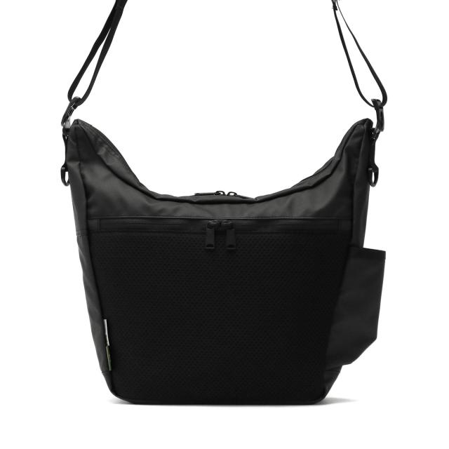 商品レビューで＋5％】CIE ショルダーバッグ メンズ レディース A4