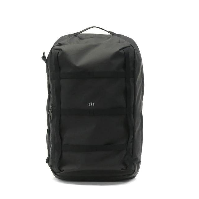 【商品レビューで＋5％】シー リュック CIE GRID3 2WAY BACKPACK LARGE リュックサック バックパック A3 B4 A4 31L 大容量 032059_12