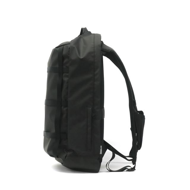 【商品レビューで＋5％】シー リュック CIE GRID3 2WAY BACKPACK LARGE リュックサック バックパック A3 B4 A4 31L 大容量 032059_13