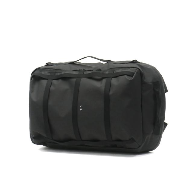 【商品レビューで＋5％】シー リュック CIE GRID3 2WAY BACKPACK LARGE リュックサック バックパック A3 B4 A4 31L 大容量 032059_15