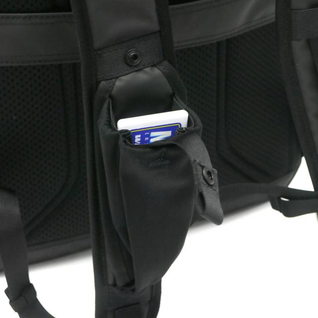 【商品レビューで＋5％】シー リュック CIE GRID3 2WAY BACKPACK LARGE リュックサック バックパック A3 B4 A4 31L 大容量 032059_18