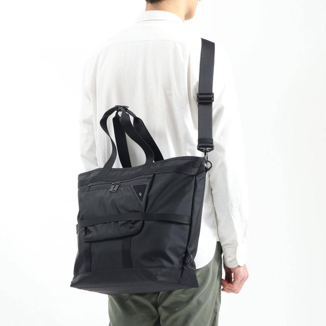 商品レビューで＋5％】シー トートバッグ CIE FLOW TOTEBAG 2WAYトート