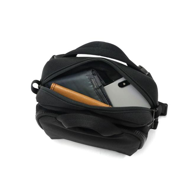 最大30％還元☆10/3限定｜【商品レビューで＋5％】CIE ショルダー