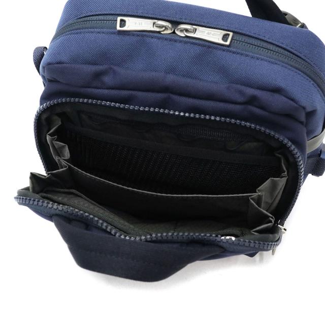 最大30％還元☆10/3限定｜【商品レビューで＋5％】CIE ショルダー