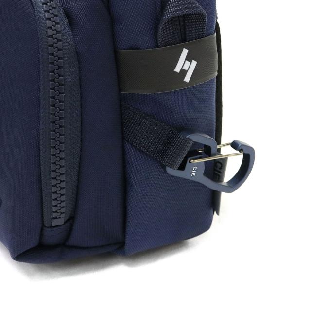 最大30％還元☆10/3限定｜【商品レビューで＋5％】CIE ショルダー