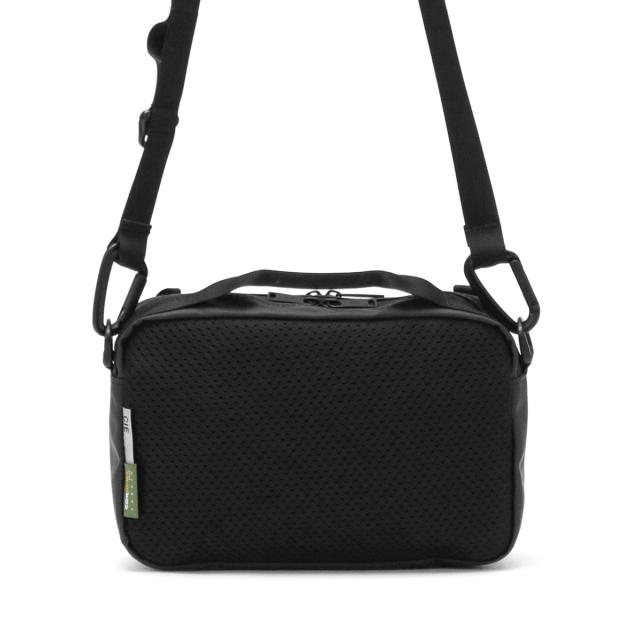 商品レビューで＋5％】CIE ショルダーバッグ シー ミニショルダー 斜