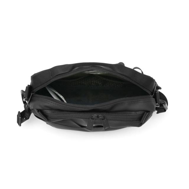 商品レビューで＋5％】CIE ショルダーバッグ シー ミニショルダー 斜