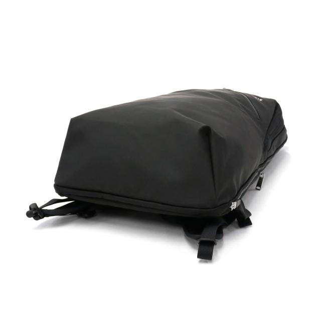 【商品レビューで＋5％】シー リュック CIE VARIOUS BACKPACK 02 L リュックサック デイパック 防水 B4 A4 軽量 通勤 通学 日本製 021822の通販は