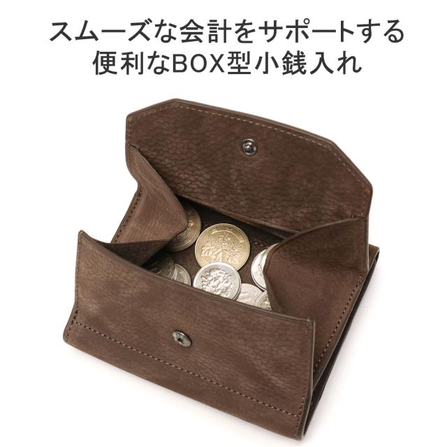 【商品レビューで＋5％】シー 三つ折り財布 コンパクト 本革 ブランド 財布 CIE 三つ折り BOX型小銭入れ FOLK MIDDLE WALLET 032251 商品レビューで＋5％】シー 三つ折り財布 コンパクト 本革 ブランド
