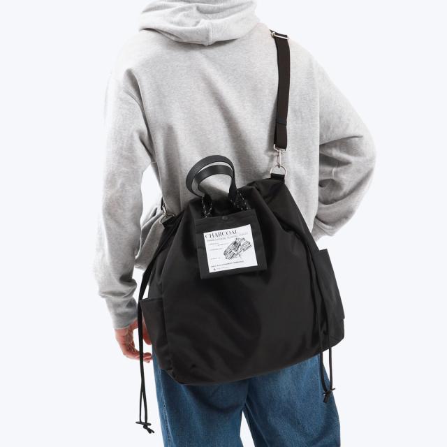 最大30%還元☆1/3限定｜【商品レビューで＋5％】CIE トートバッグ