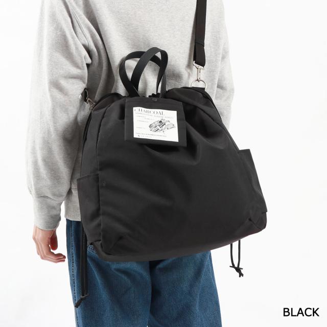 【商品レビューで＋5％】CIE トートバッグ メンズ レディース 大きめ A4 B4 ブランド シー ショルダーバッグ 2WAY 大容量 軽量 042300 最大30%還元☆1/3限定｜【商品レビューで＋5％】CIE トートバッグ