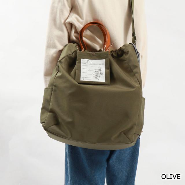 最大30%還元☆1/3限定｜【商品レビューで＋5％】CIE トートバッグ