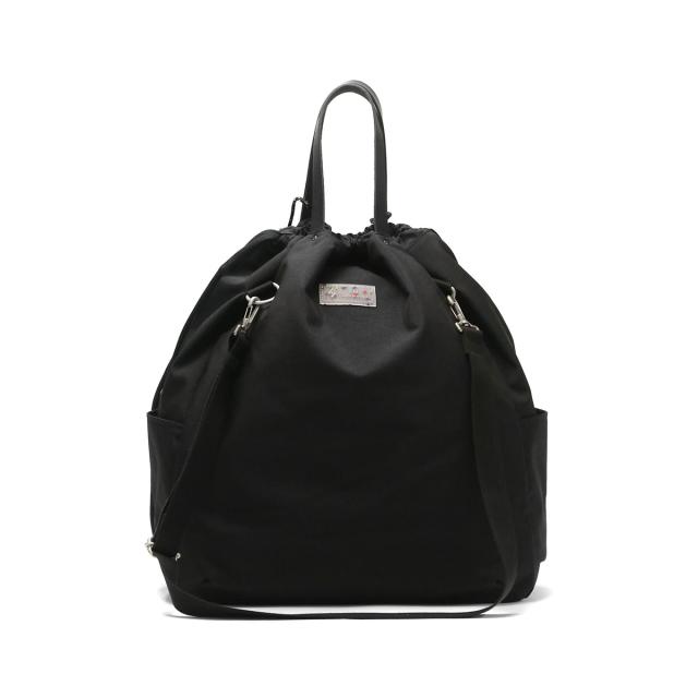 最大30%還元☆1/3限定｜【商品レビューで＋5％】CIE トートバッグ