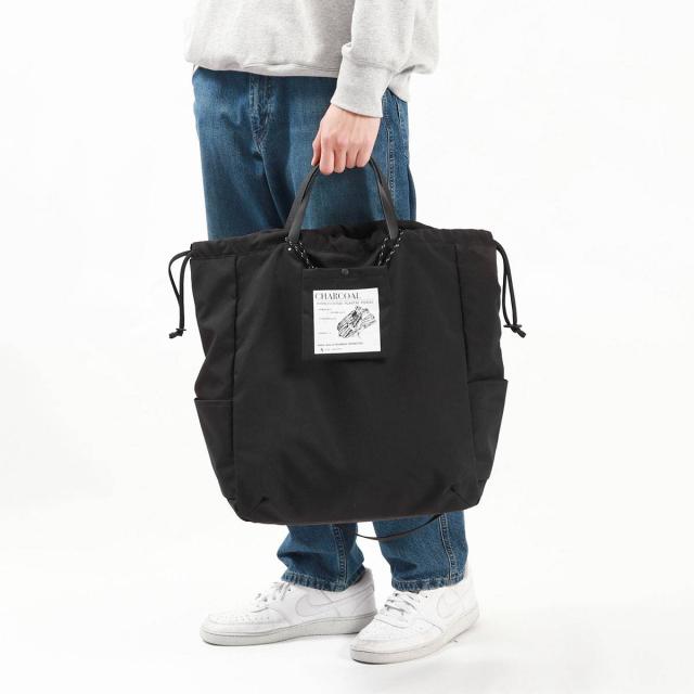 最大30%還元☆1/3限定｜【商品レビューで＋5％】CIE トートバッグ