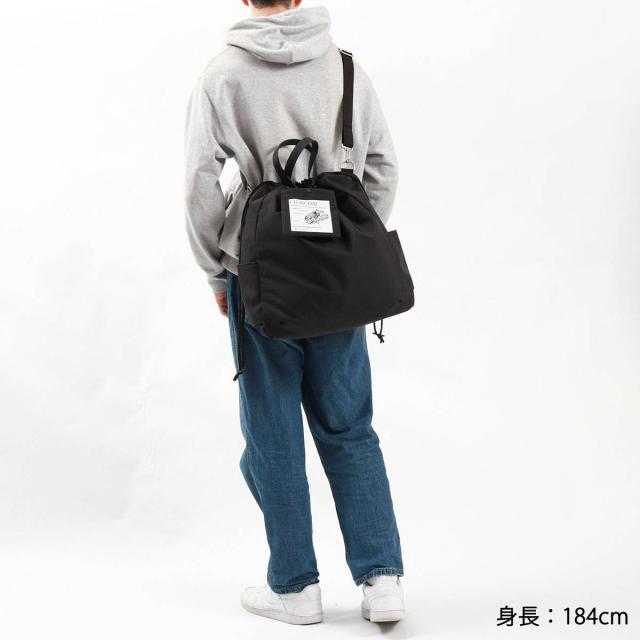 【商品レビューで＋5％】CIE トートバッグ メンズ レディース 大きめ A4 B4 ブランド シー ショルダーバッグ 2WAY 大容量 軽量 042300 最大30%還元☆1/3限定｜【商品レビューで＋5％】CIE トートバッグ