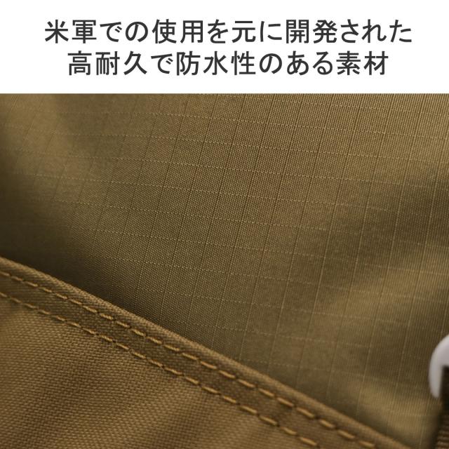 商品レビューで＋5％】CIE リュック メンズ レディース 大容量