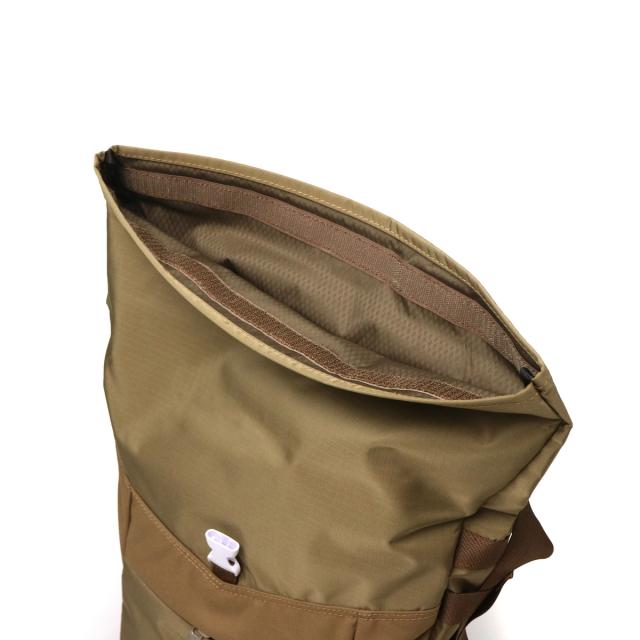 商品レビューで＋5％】CIE リュック メンズ レディース 大容量