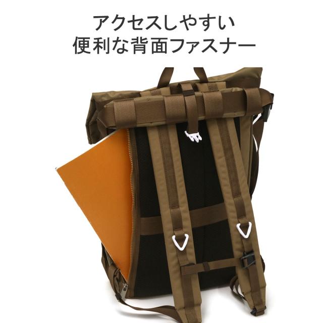 商品レビューで＋5％】CIE リュック メンズ レディース 大容量