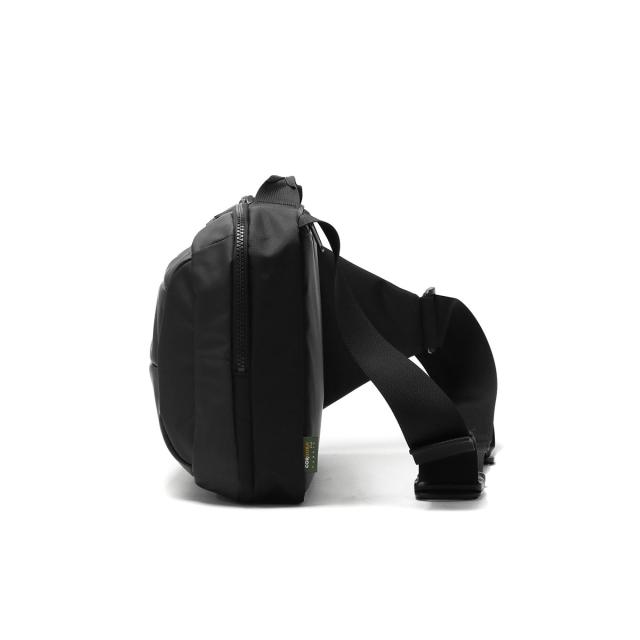 最大30%還元☆1/3限定｜【商品レビューで＋5％】CIE ボディバッグ