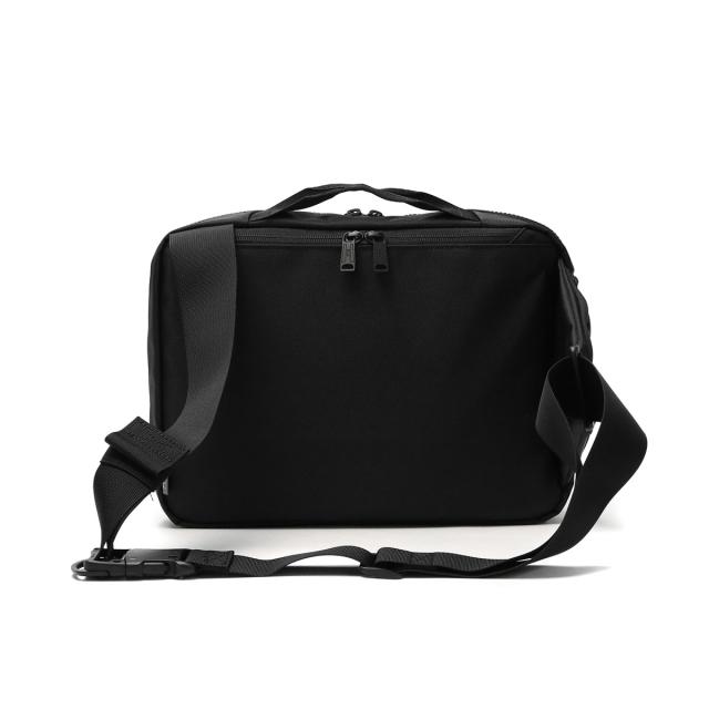 商品レビューで＋5％】CIE ボディバッグ メンズ レディース シー