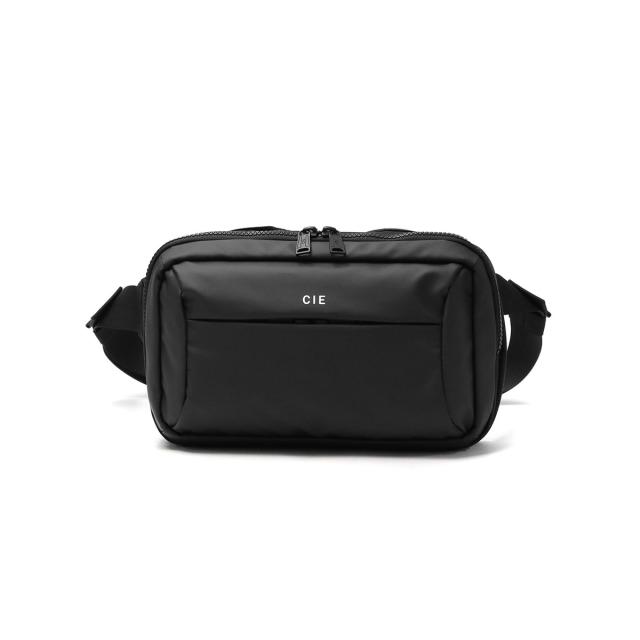最大30%還元☆12/13限定｜【商品レビューで＋5％】CIE ボディバッグ