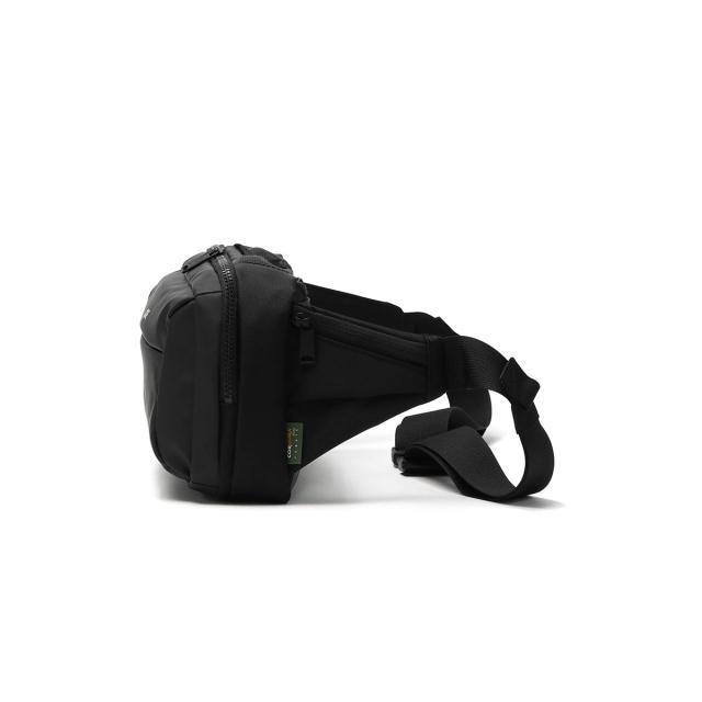 最大30%還元★6/13限定｜【商品レビューで＋5％】CIE ボディバッグ メンズ レディース シー ショルダーバッグ ブランド 軽い 軽量 小さめ 防水 A5 日本製 072303_14
