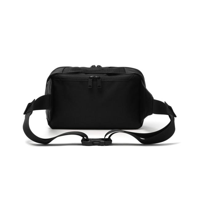 商品レビューで＋5％】CIE ボディバッグ メンズ レディース シー