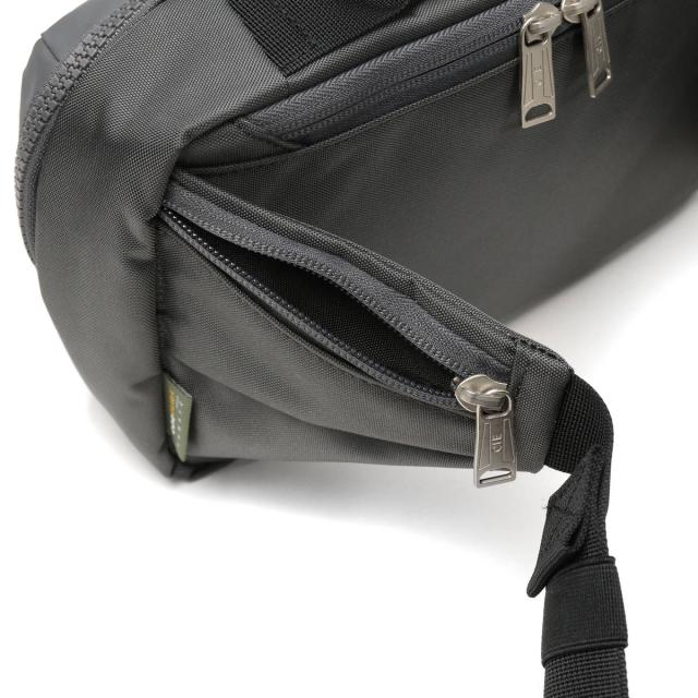 最大30%還元☆12/13限定｜【商品レビューで＋5％】CIE ボディバッグ